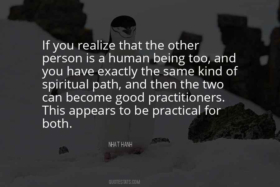 Kreitlein Law Quotes #1372633