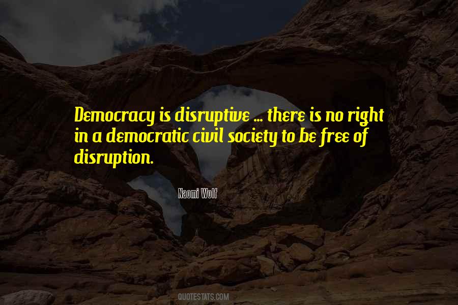 Kreitlein Law Quotes #864140