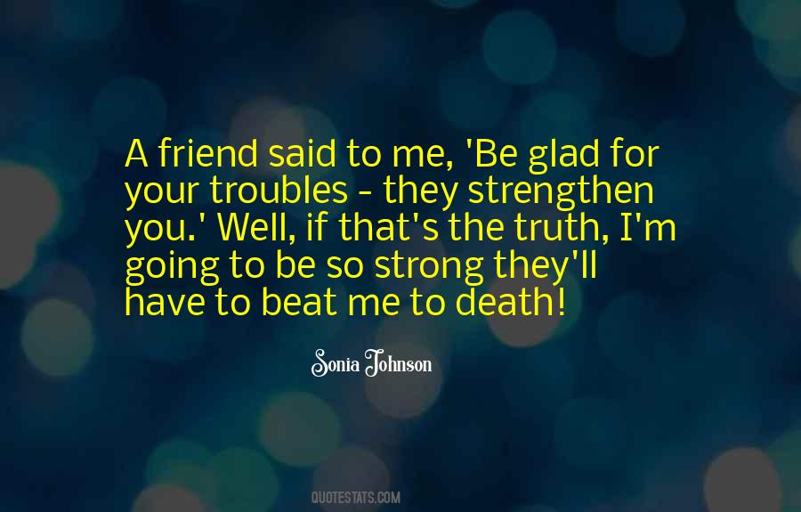 Ymay Bluetooth Quotes #1798829 Ymay Bluetooth Quotes #1798829