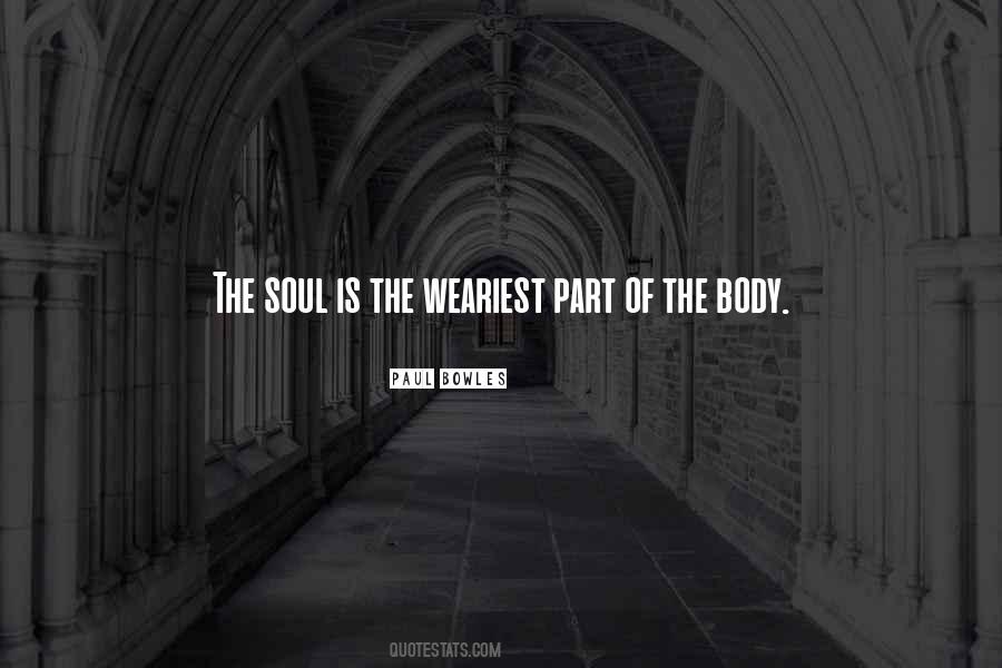 Rudimental Feel The Love Quotes #541563