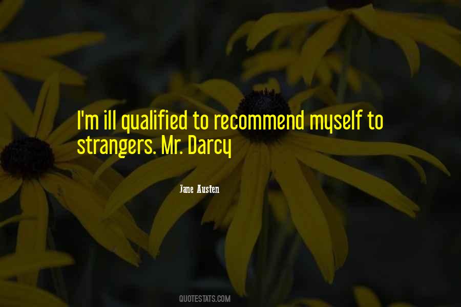 Simplitatea Citate Quotes #1106623