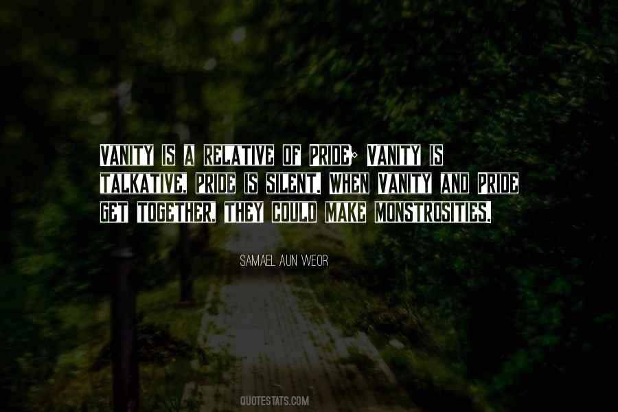 Simplitatea Citate Quotes #1328720
