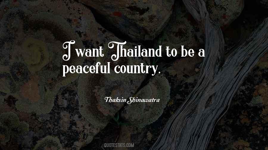 Simplitatea Citate Quotes #87586