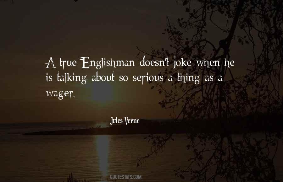Kenworth Trucks Quotes #1435157