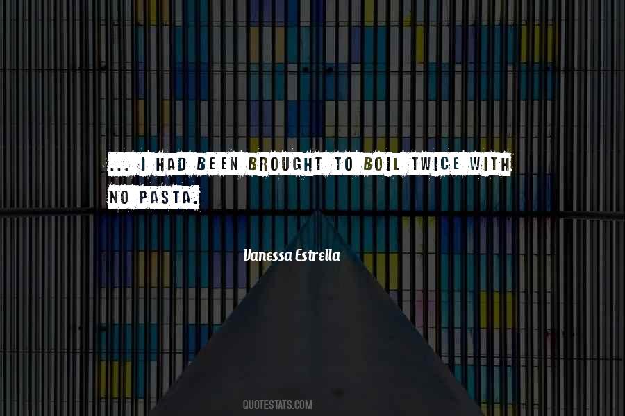 Kenworth Trucks Quotes #1857547