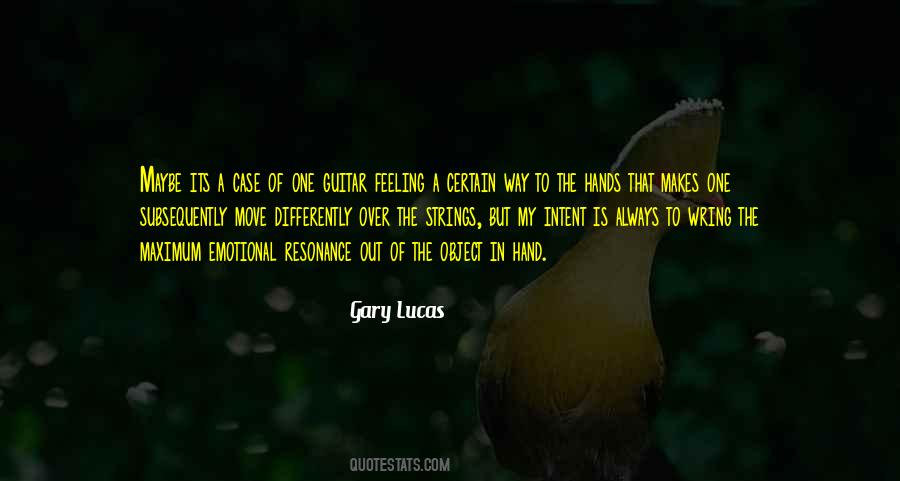 Reproducir Lost Quotes #715565