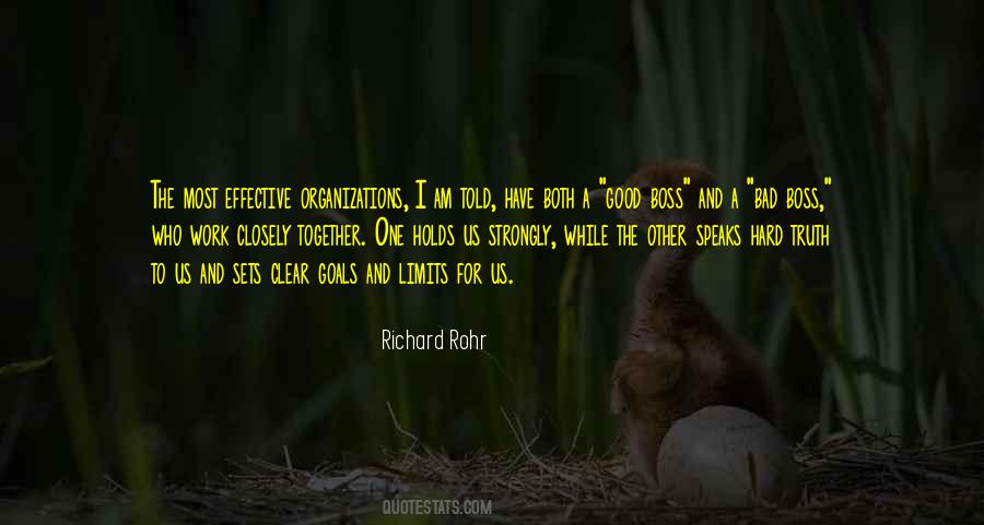Reproducir Lost Quotes #863051