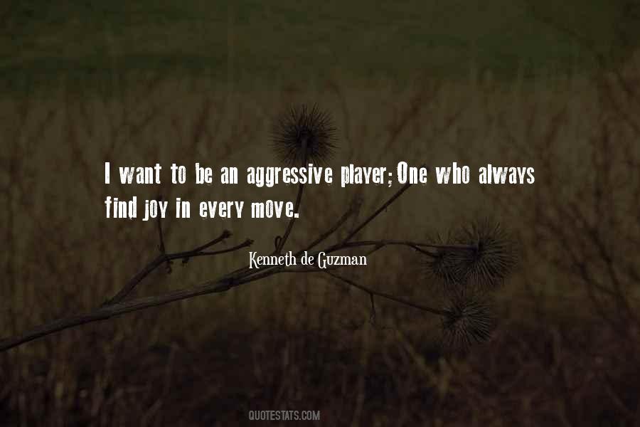 Suhajda Korn Lia Quotes #1141423