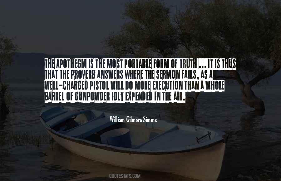 Zhanbolat Mamay Quotes #779522