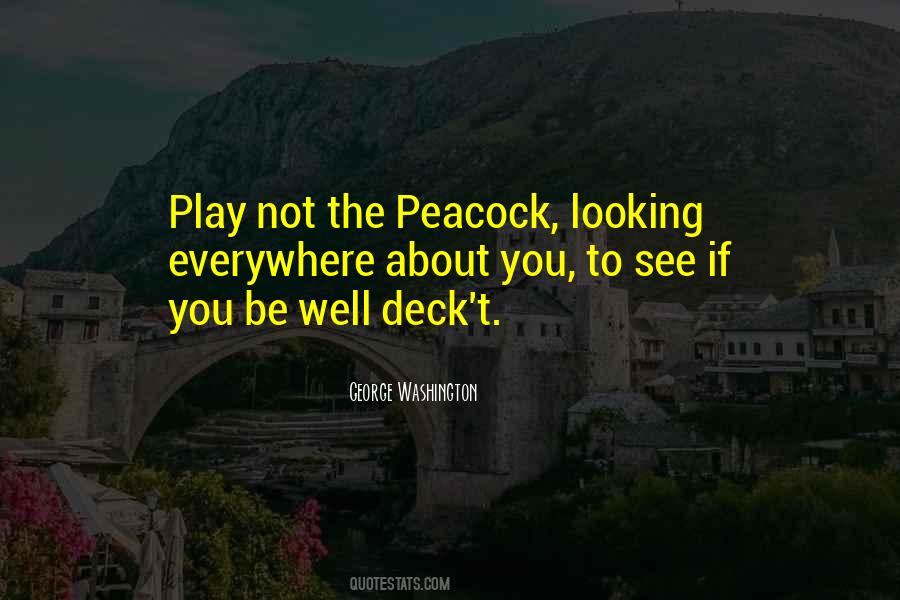Mbongeni Quotes #61073