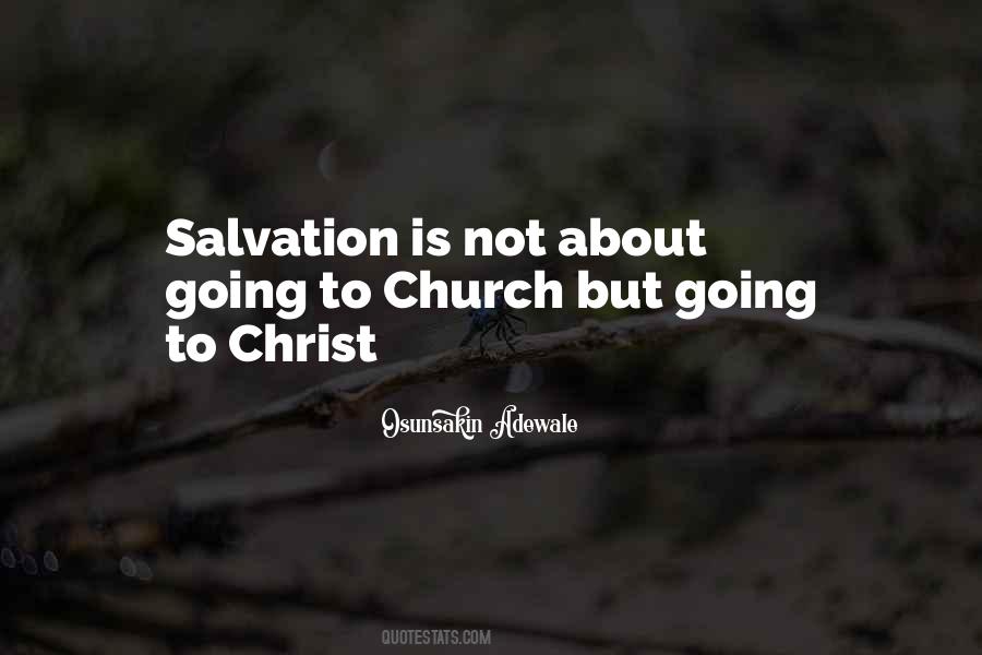 Mbongeni Quotes #845990