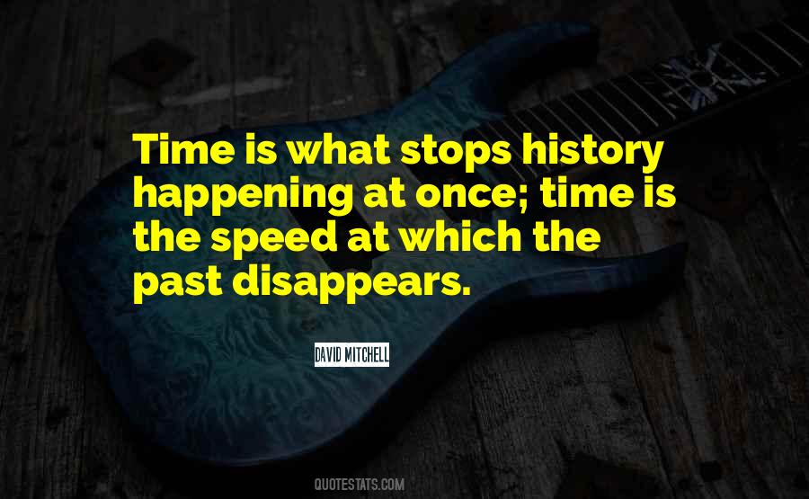 Hsien Yang Quotes #631628