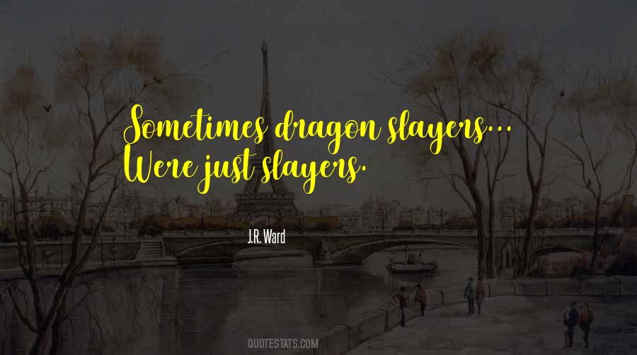 Vinieron Spanish Quotes #1546181