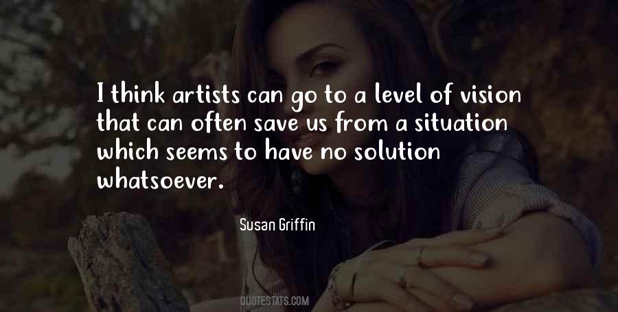 Naturalizer Outlet Quotes #1841063