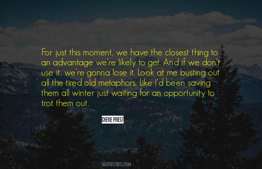 Naturalizer Outlet Quotes #840526