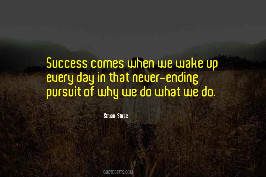 Giya Portal Quotes #1331585
