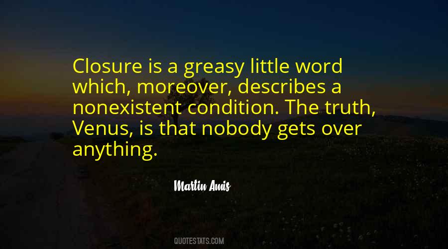 Giya Portal Quotes #29087