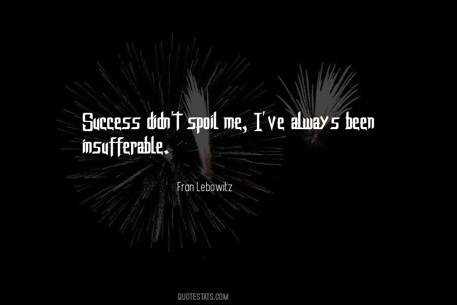 Giya Portal Quotes #938524