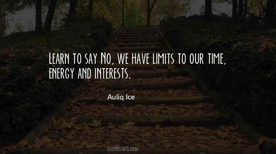 Carron Lodge Quotes #543610