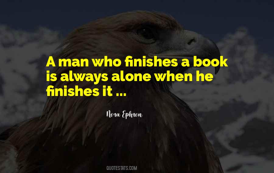 Carron Lodge Quotes #70655