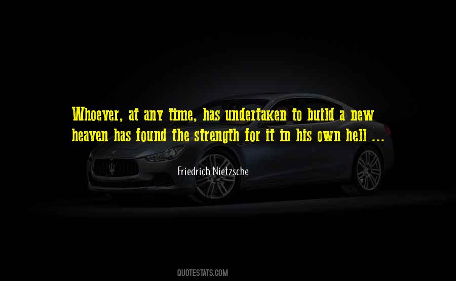 Klusis Quotes #1793967