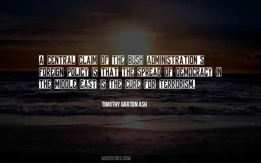 Klusis Quotes #379876