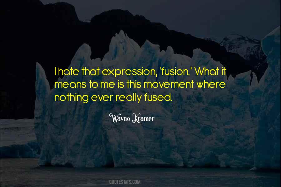 Klusis Quotes #662593