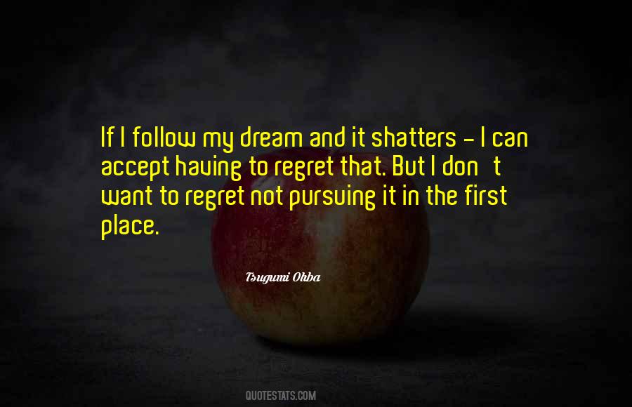 Klusis Quotes #791677