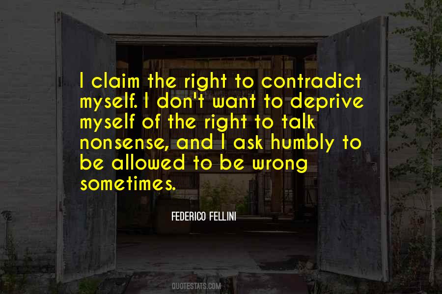 Klusis Quotes #964565