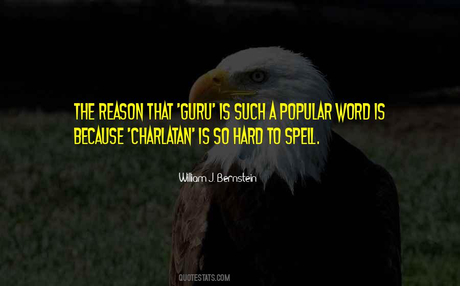 Aramazd Piqui Quotes #131496