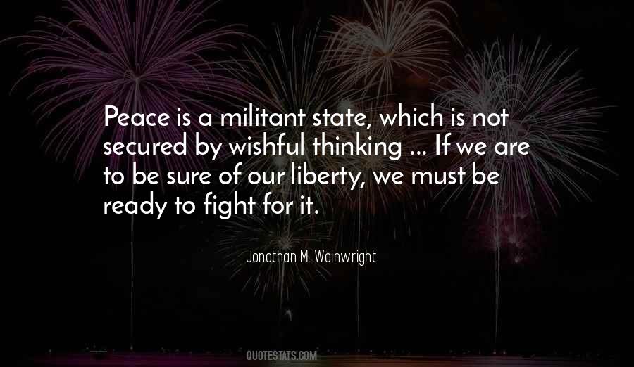 Merseburg Incantations Quotes #1080724