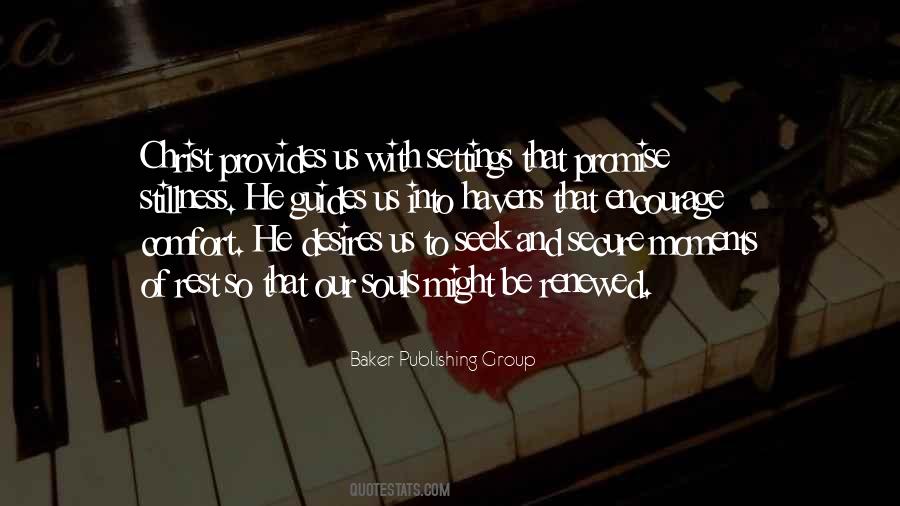 Merseburg Incantations Quotes #1801154