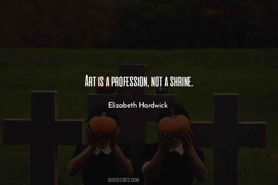 Merseburg Incantations Quotes #697766