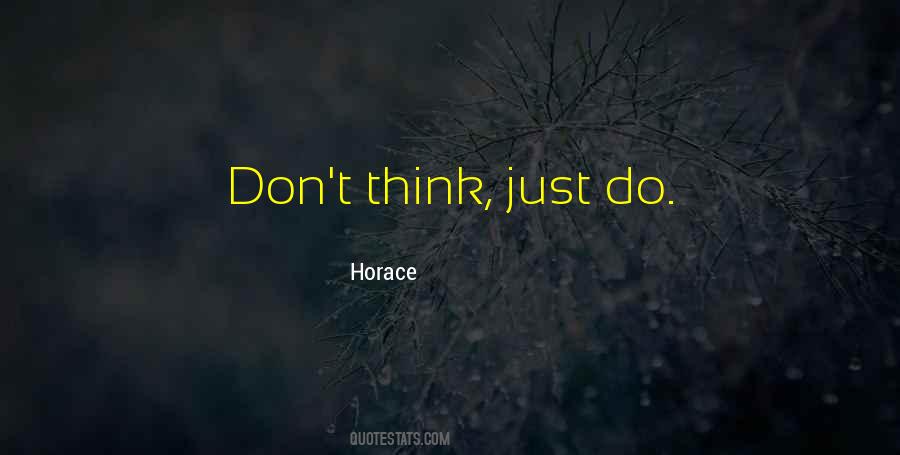 Janovicky U Broumova Quotes #248929
