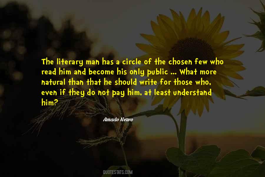 Janovicky U Broumova Quotes #65087