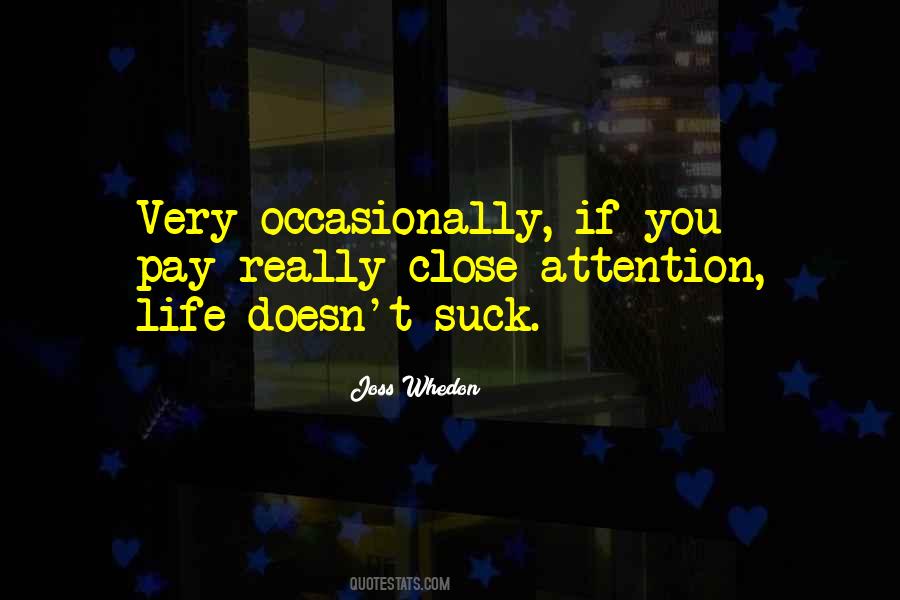 Janovicky U Broumova Quotes #680675