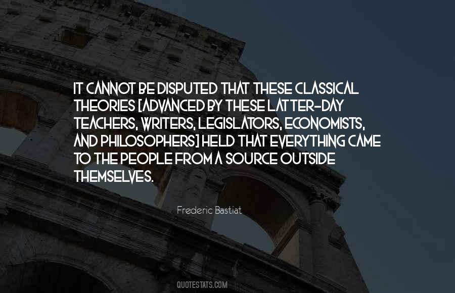 Breillat Romance Quotes #1566151