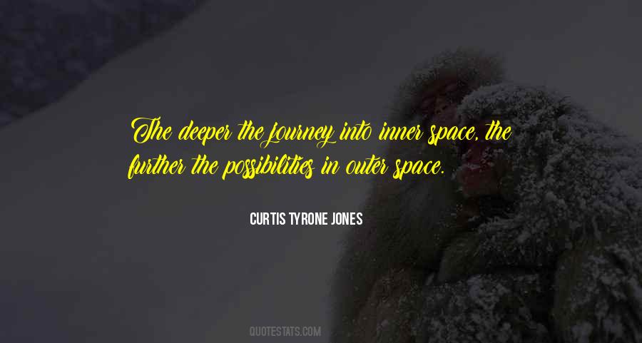 Dorde Bozovic Giska Quotes #1012566
