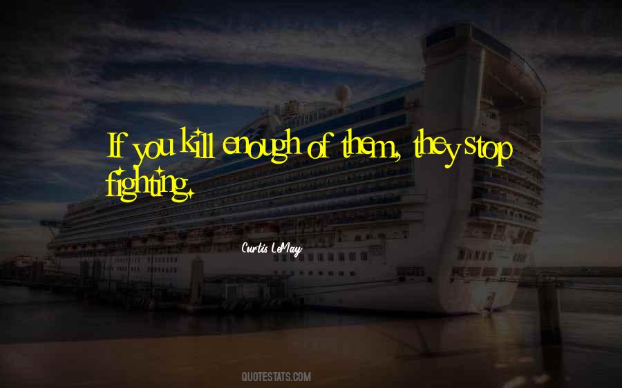 Dorde Bozovic Giska Quotes #108470