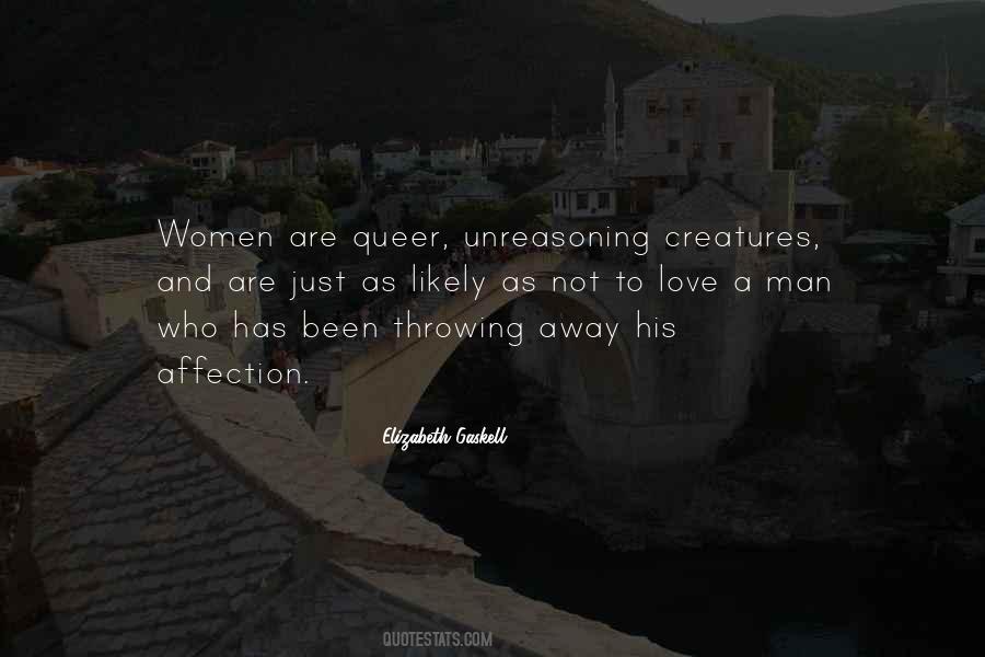 Dorde Bozovic Giska Quotes #1635639