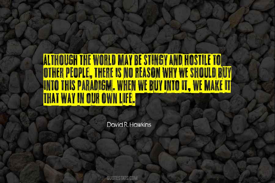 Dorde Bozovic Giska Quotes #234432