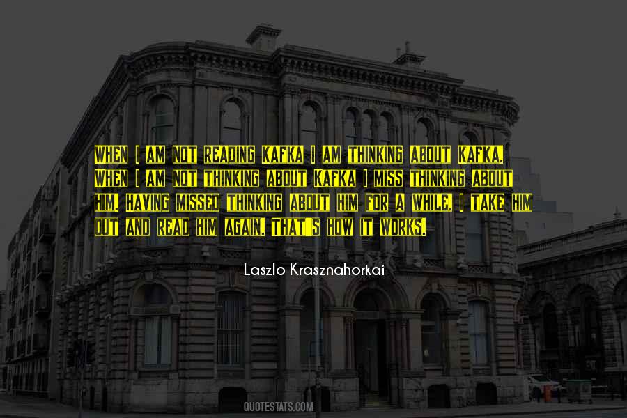 Cientificos En Quotes #805302