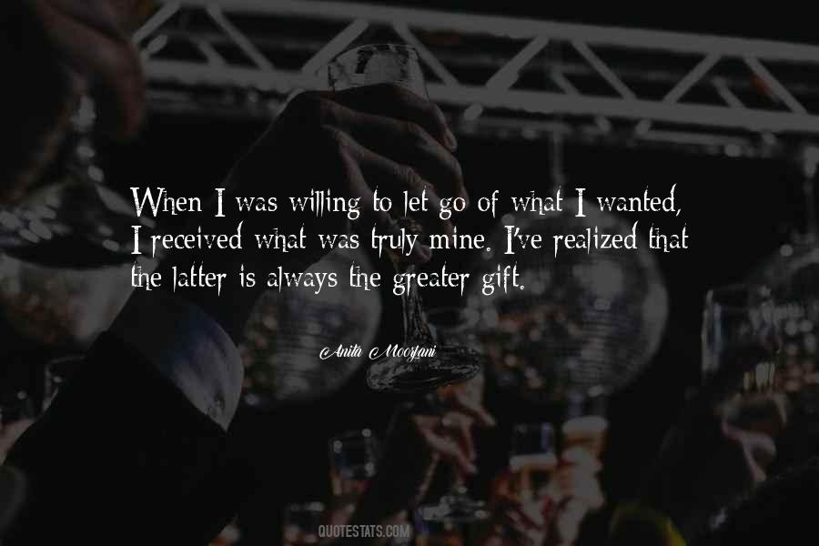 Raheen Ahmed Quotes #1398301
