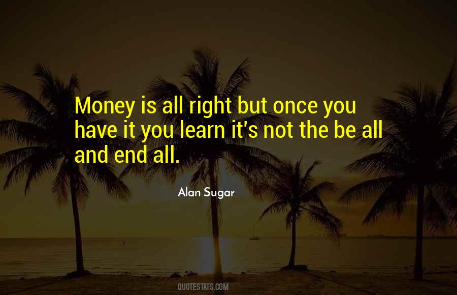 Linguists Salary Quotes #1412610