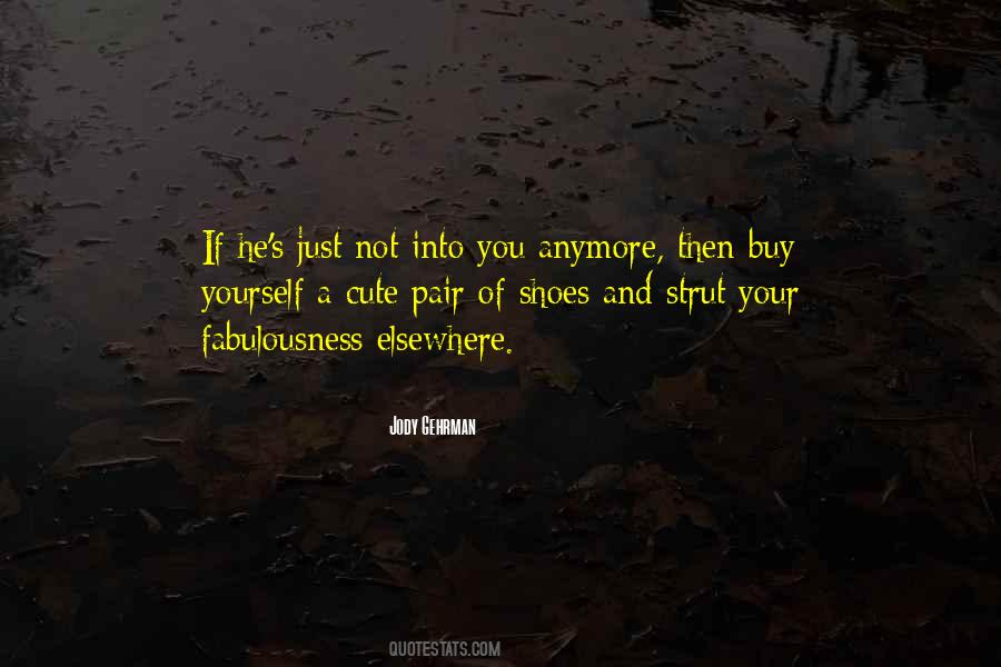 Linguists Salary Quotes #1602250