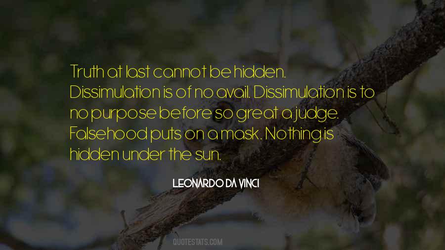 Captivation On My Outboard Quotes #1210430