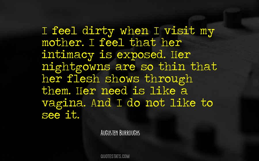Itinerarios De Viajes Quotes #609450