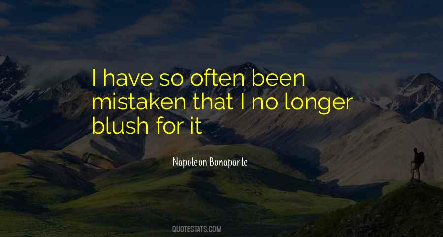 Rengarenk Resimler Quotes #1141590