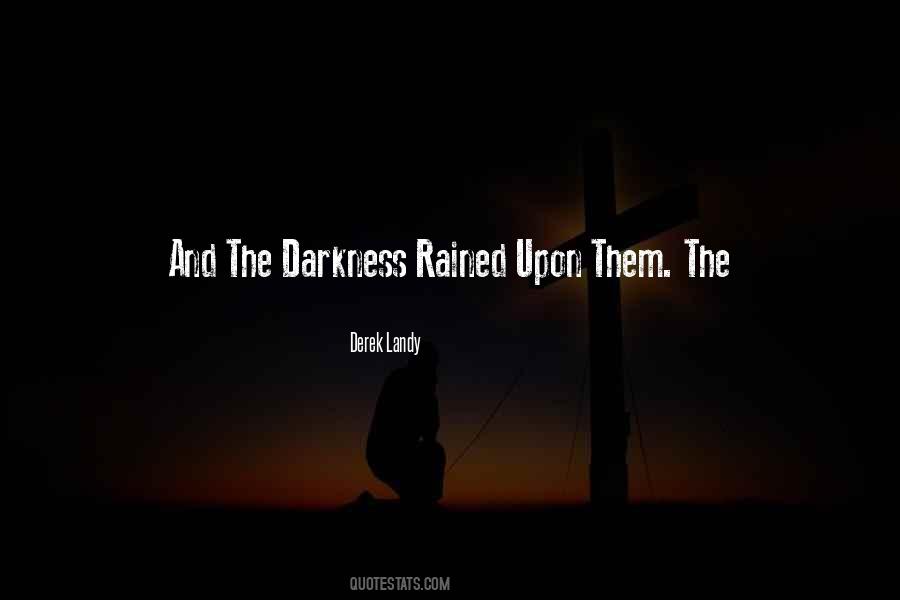 Rengarenk Resimler Quotes #188347