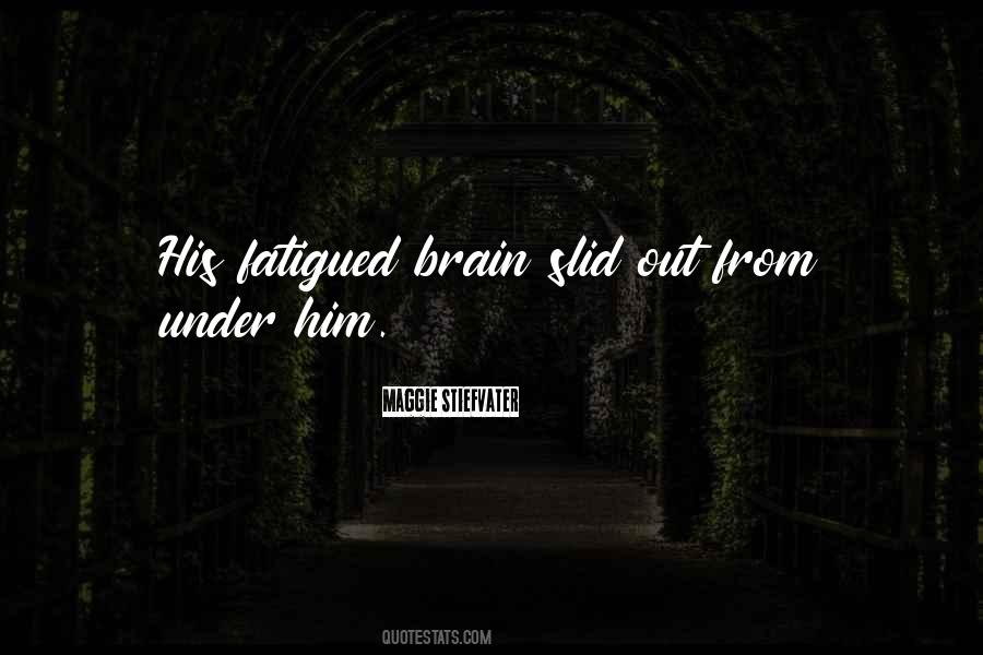 Rengarenk Resimler Quotes #389431